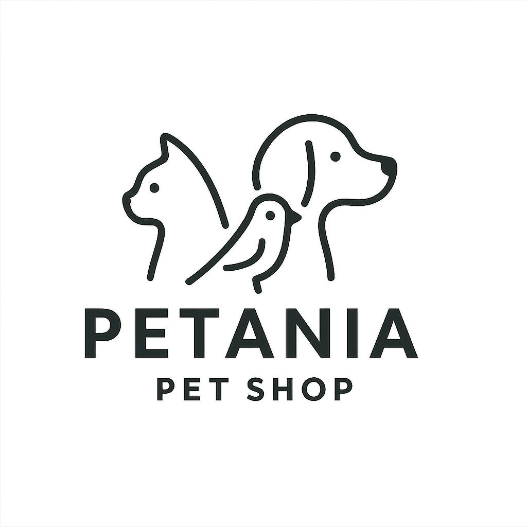 Petania